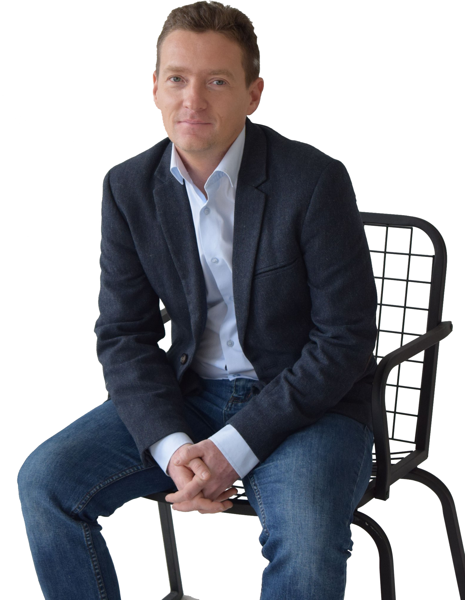Алексей Кухаренко
